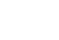 Бонусы и скидки