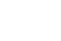 Бесплатный кофе