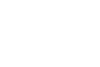 Эвукуатор