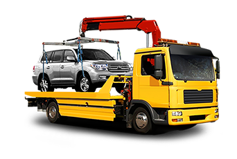 ЭВАКУАЦИЯ АВТОМОБИЛЯ ЭВАКУАЦИЯ АВТОМОБИЛЯ