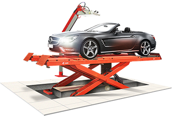 РЕМОНТ АВТОМОБИЛЯ РЕМОНТ АВТОМОБИЛЯ