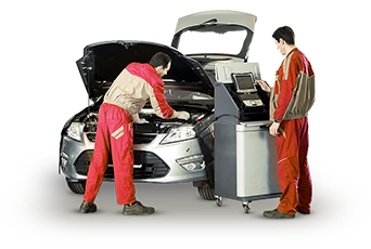 ДИАГНОСТИКА АВТОМОБИЛЯ ДИАГНОСТИКА АВТОМОБИЛЯ