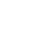 Бесплатный WiFi