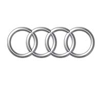 Audi (Ауди)