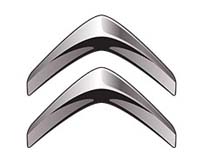 Citroen (Ситроен)