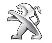 Peugeot (Пежо)