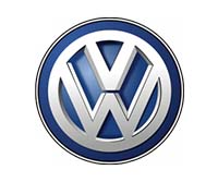 Volkswagen (Фольксваген)