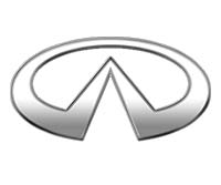 Infiniti (Инфинити)