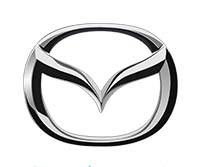 Mazda (Мазда)