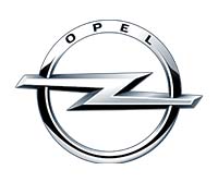Opel (Опель)