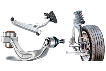 ВОССТАНОВЛЕНИЕ РЫЧАГОВ ВОССТАНОВЛЕНИЕ РЫЧАГОВ