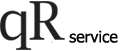 QRService.by